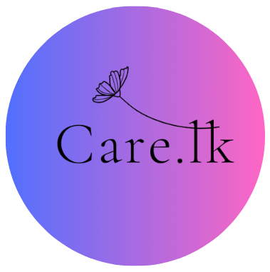 care.lk